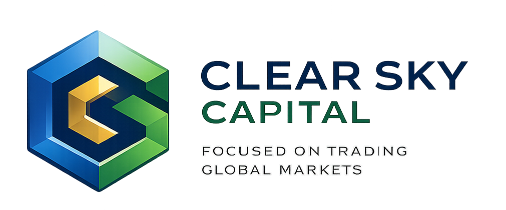 ClearSky Capital
